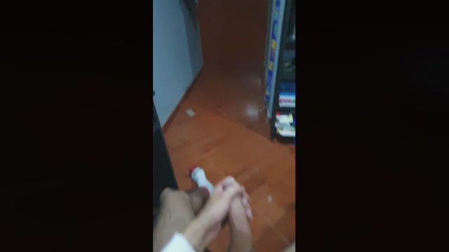 santyago18cm  15-06-2022 Recorded Video bicurious