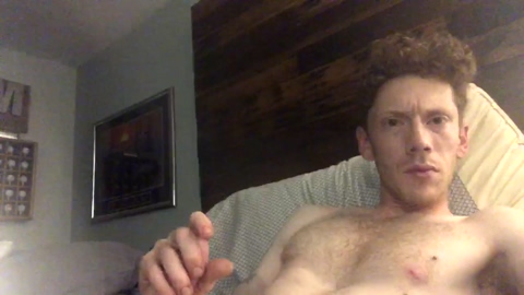 sbshowoff  15-06-2022 video sexy