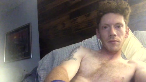 sbshowoff  15-06-2022 video analsex