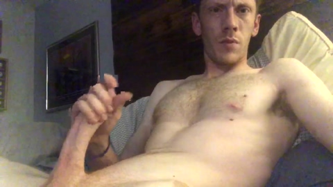 sbshowoff  15-06-2022 video naked