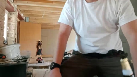 schroeder24  15-06-2022 Recorded Video big