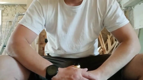 schroeder24  15-06-2022 Recorded Video jerkoff