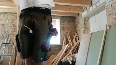 schroeder24  15-06-2022 Recorded Video sex