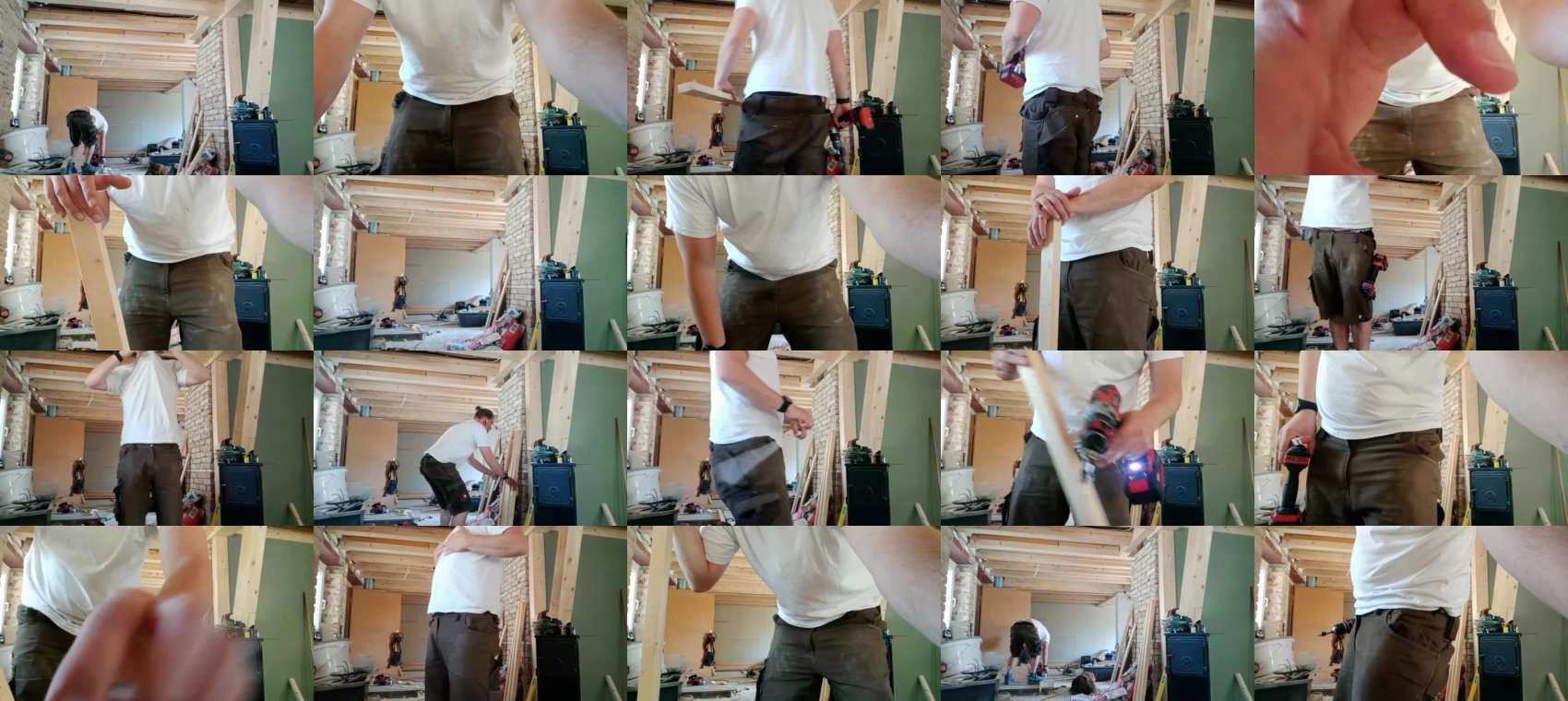 schroeder24  15-06-2022 Recorded Video natural