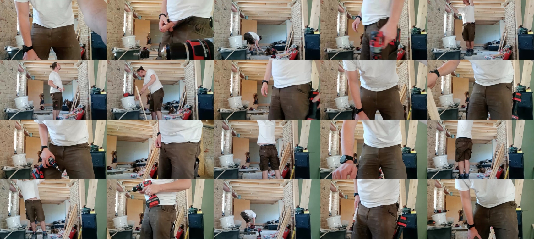 schroeder24  15-06-2022 Recorded Video twink