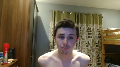 seanagh  15-06-2022 video sexybody