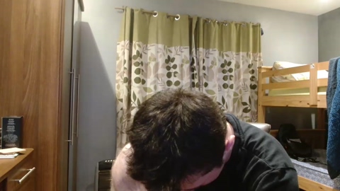 seanagh  14-06-2022 video sexymale