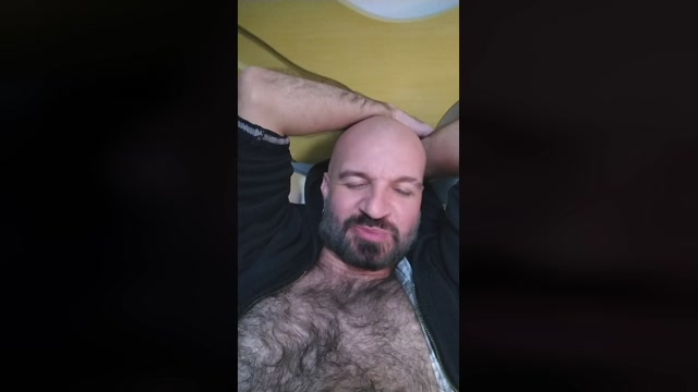 serioativosulmg  15-06-2022 Recorded Video hard