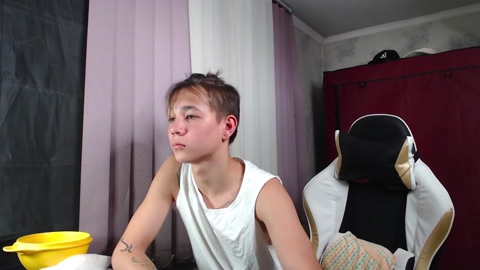 sgkbokdana  15-06-2022 video suck