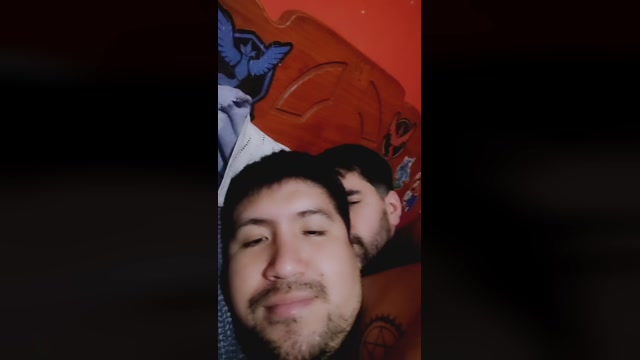 shinigami316  15-06-2022 Recorded Video Ass