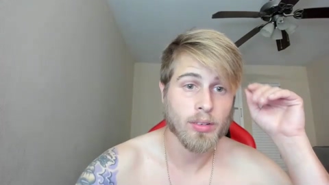 shyguy42o  15-06-2022 video bicurious