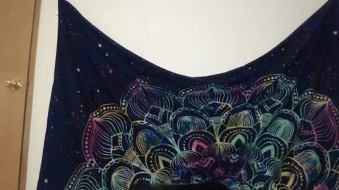 snoochiepoochies  15-06-2022 video sexyfeet