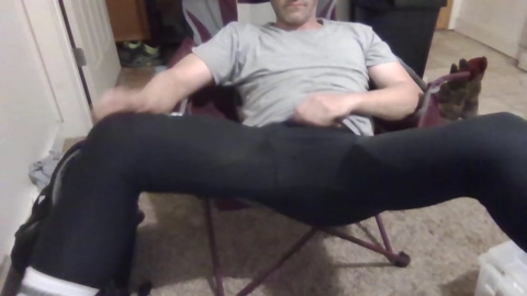 sockscout  15-06-2022 video natural