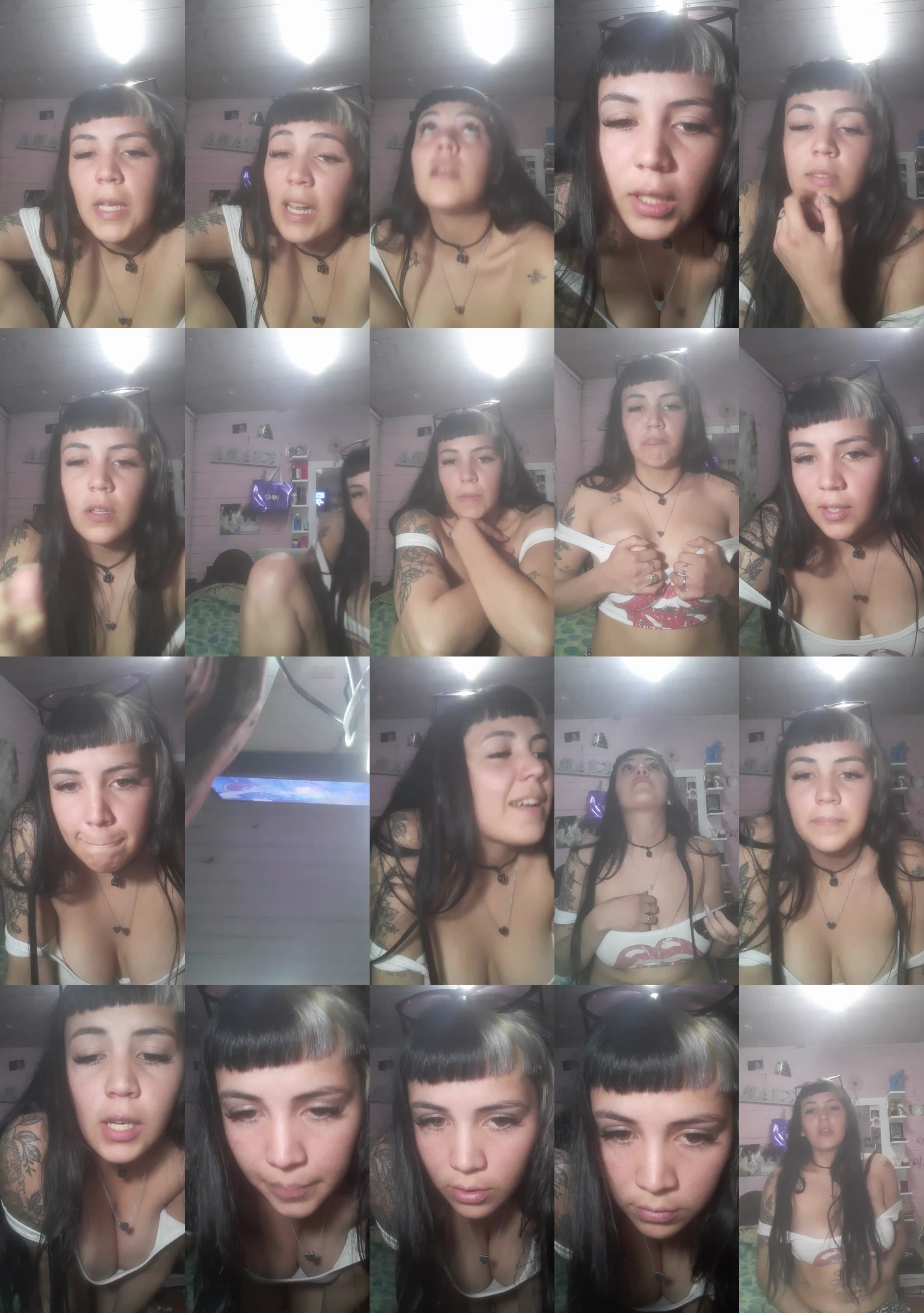 sofybbcita 15-06-2022 big 