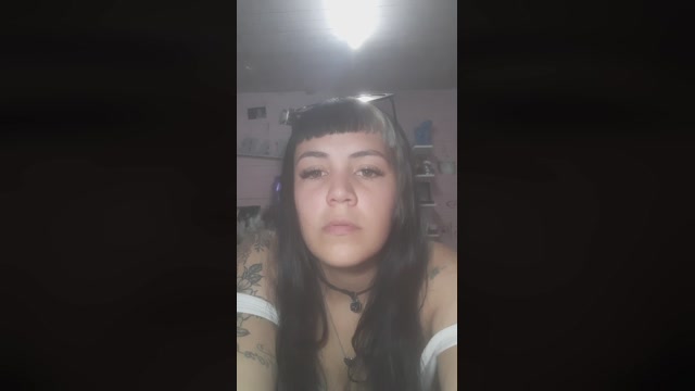sofybbcita 15-06-2022 bigboobs 