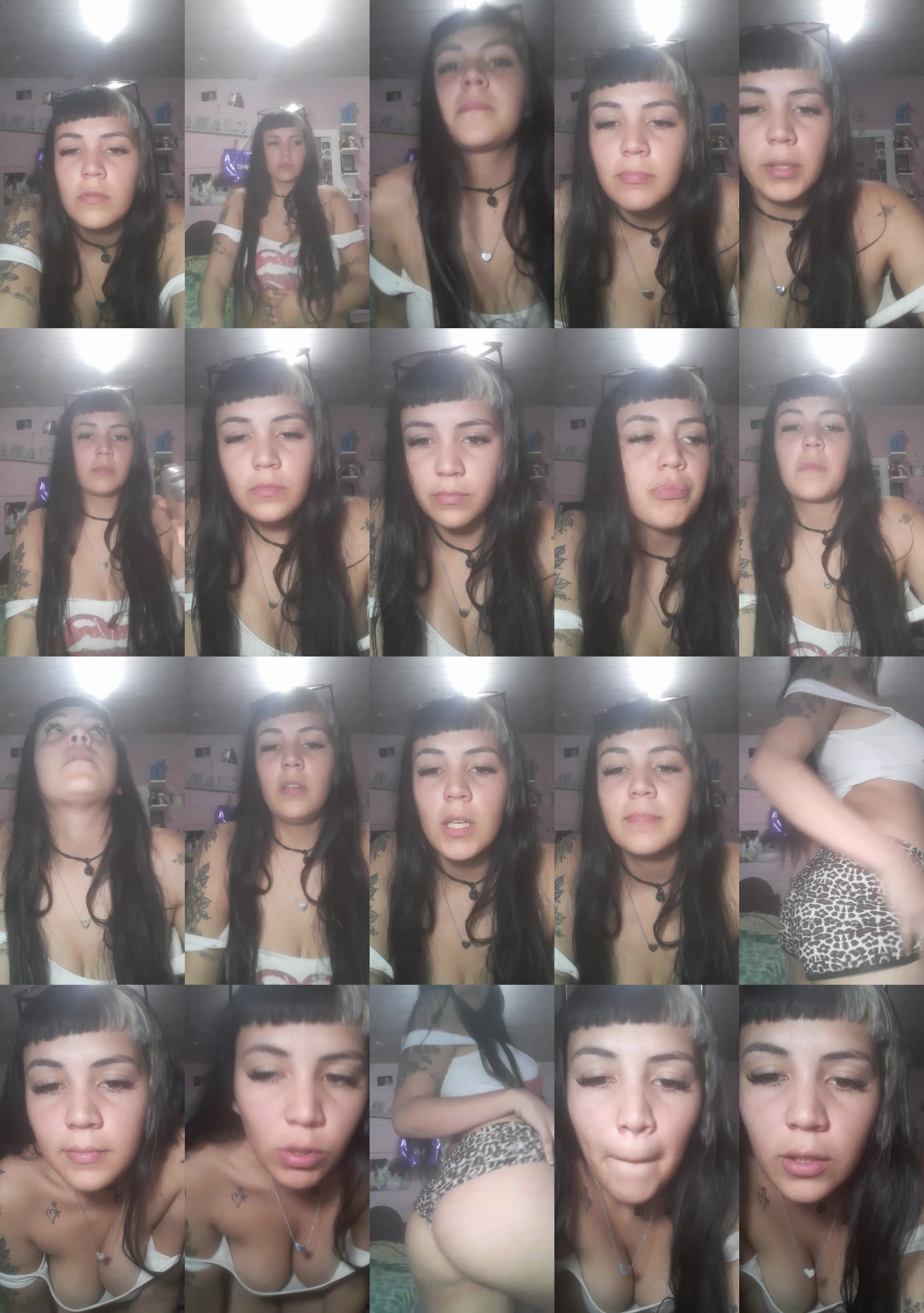 sofybbcita 15-06-2022 bigboobs 
