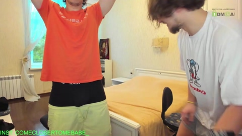 stepbrazzers  14-06-2022 video Download