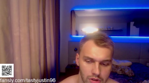 tasty_justin  15-06-2022 video fingers