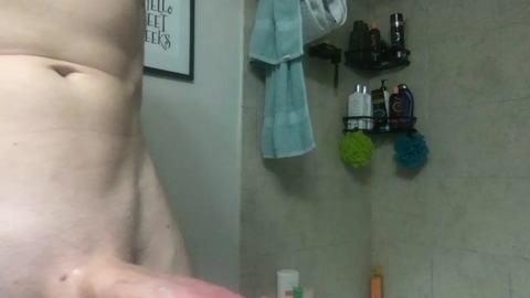 tcanale17  15-06-2022 video legs