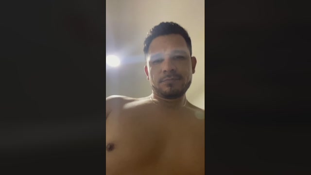 tekolokoas  15-06-2022 Recorded Video bigdick