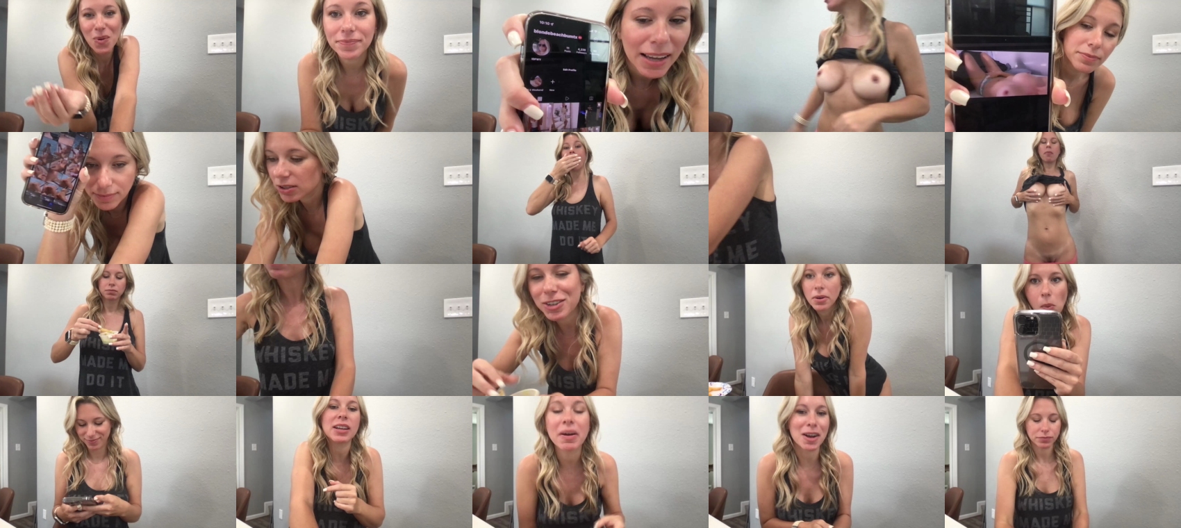 texas_blonde 15-06-2022 amateur 