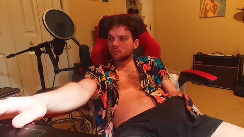 theanine263  15-06-2022 video spanking