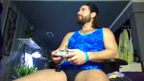 theehhteam  15-06-2022 video jerkoff