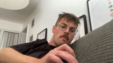 therealshowroom  15-06-2022 Recorded Video cute