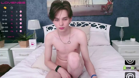 timmysawyer  15-06-2022 video beautiful