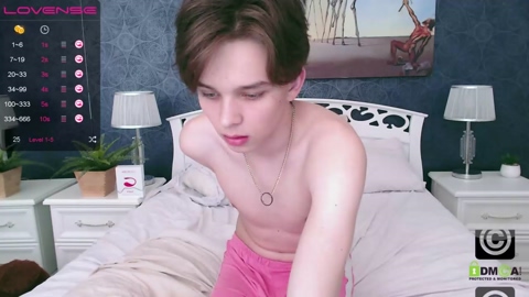 timmysawyer  15-06-2022 video nude