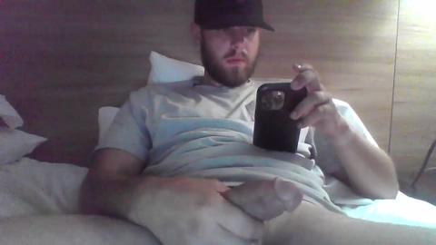 tmartin1992  15-06-2022 video bigdick