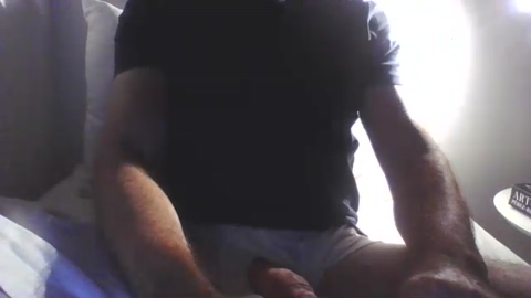 tobi2016  15-06-2022 Recorded Video Nude