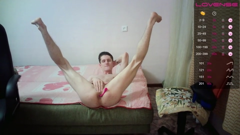 tonywatcher147  14-06-2022 video Porn