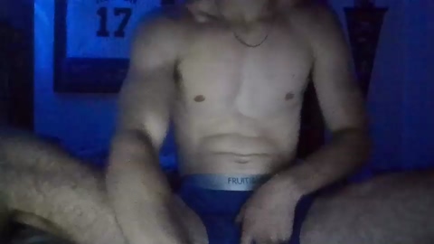 tpick2424  15-06-2022 video bj-dildo