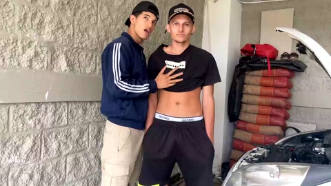 trip_hot  14-06-2022 video natural