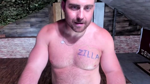 unicornspit11  15-06-2022 video bigdick