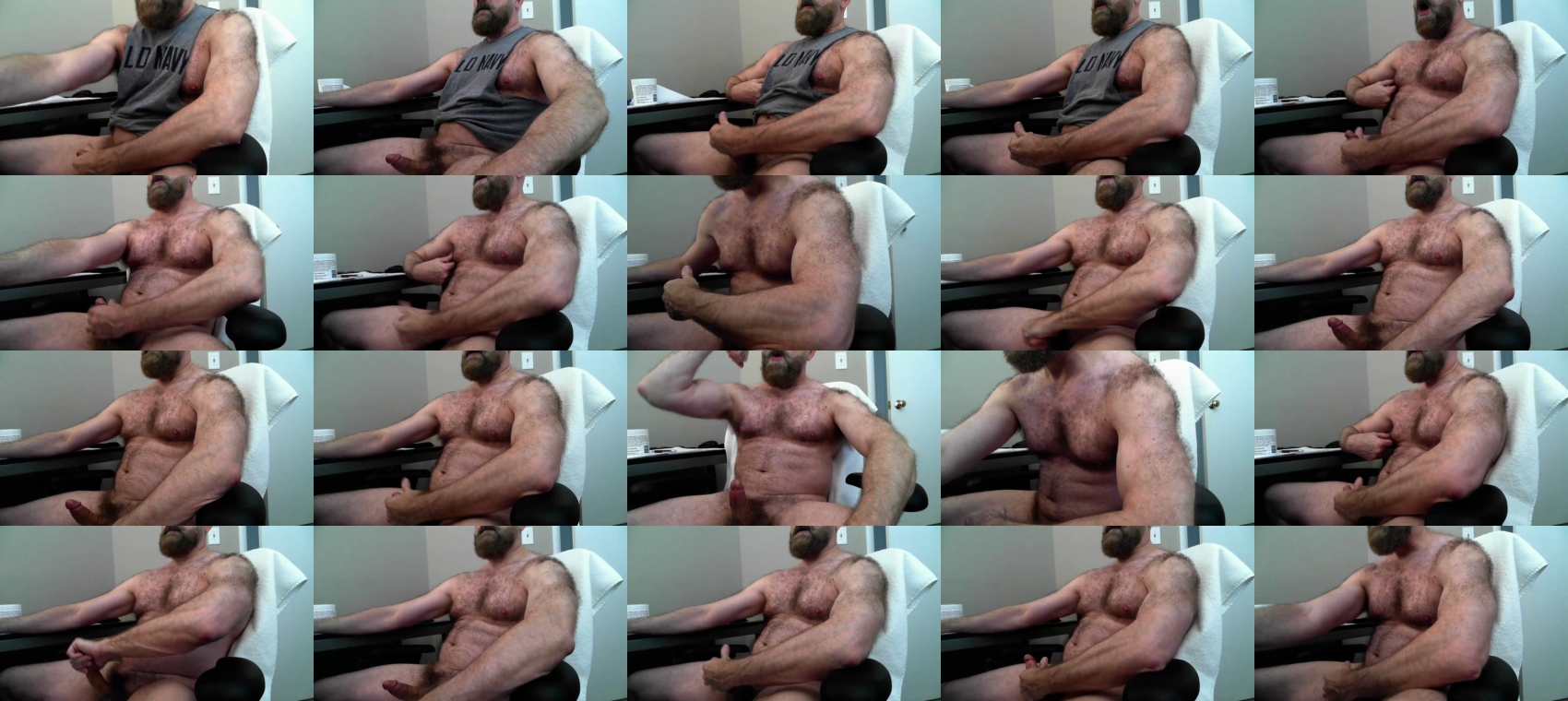 vawanker21366 bigcock CAM SHOW @ Chaturbate 14-06-2022