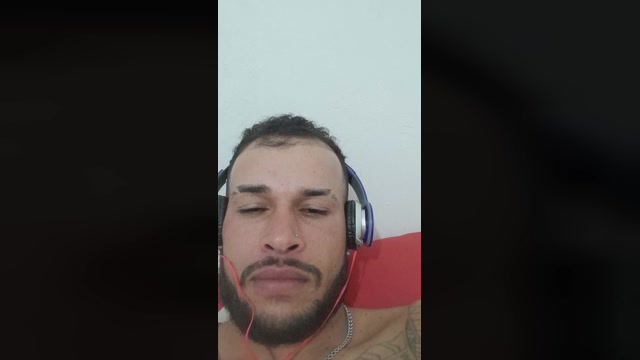 velton7  15-06-2022 Recorded Video cute