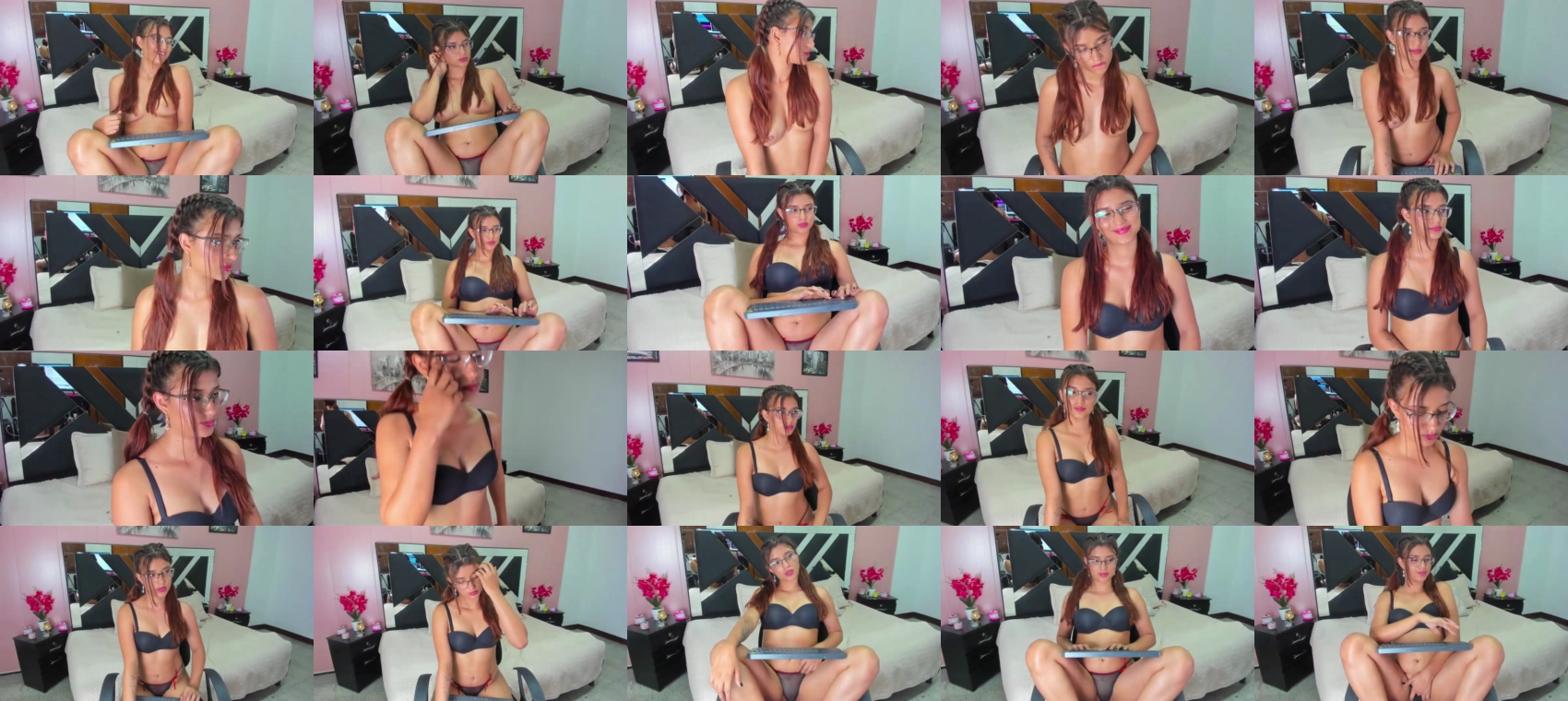 Preview