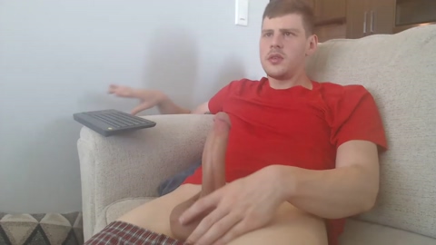 wantmewantu1  14-06-2022 video analsex