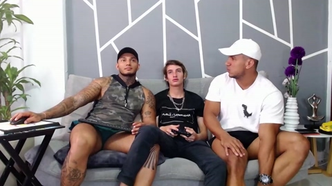 web_gammer_  14-06-2022 video legs