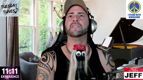 whaaaaaaaat  15-06-2022 video dirty