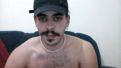 xuxubyby  14-06-2022 Recorded Video suck