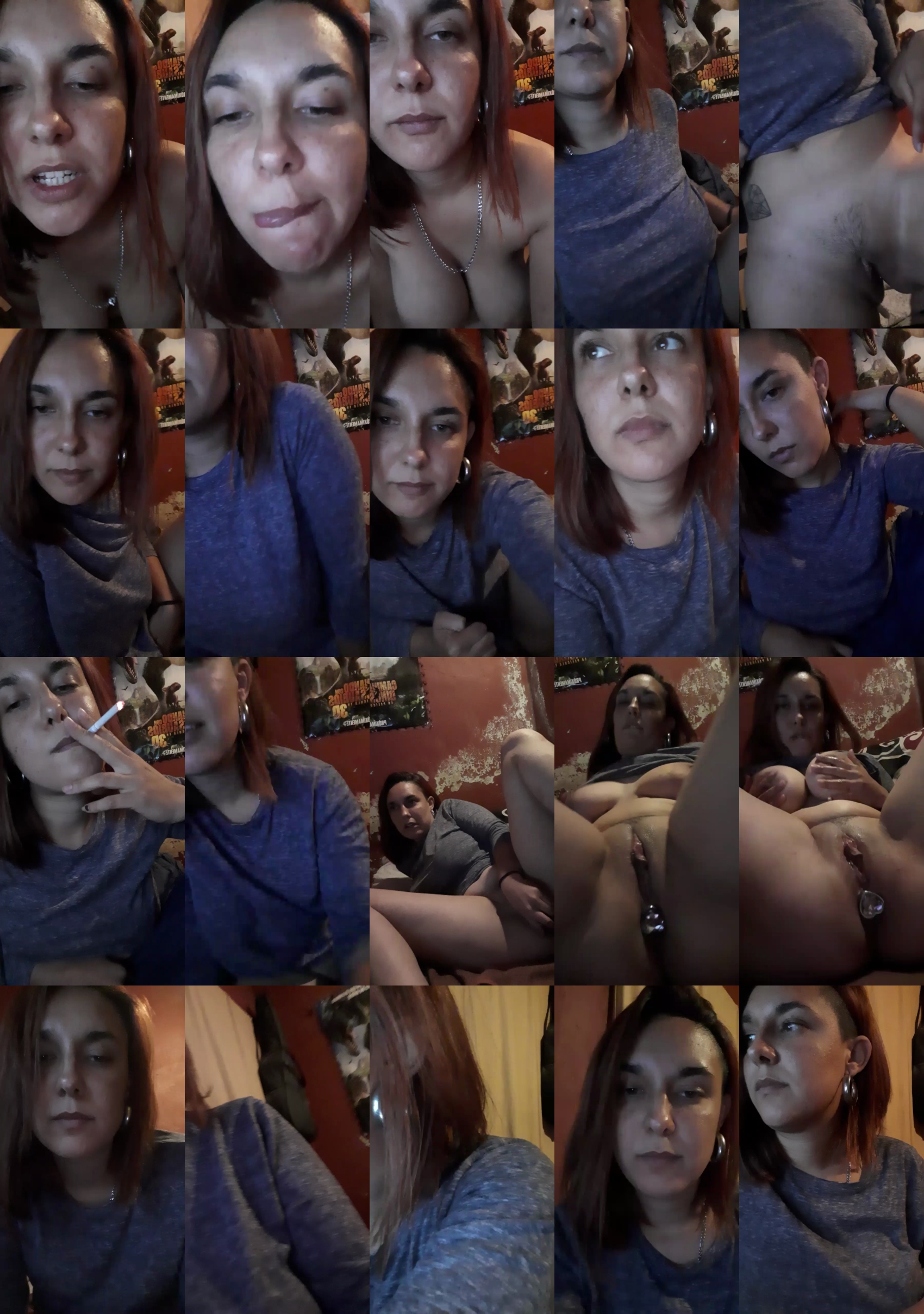 yam_96 14-06-2022 fuckass 