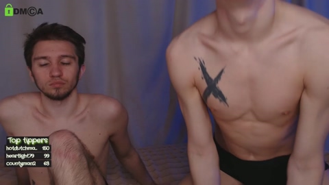 yesmartin  14-06-2022 video nasty