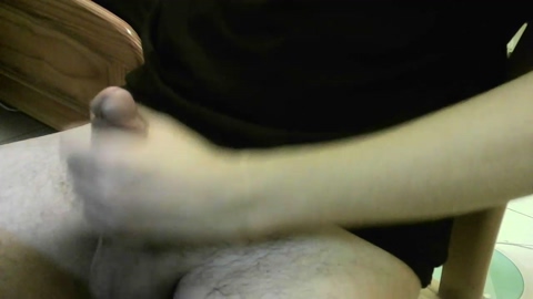 yii082  15-06-2022 Recorded Video squirt