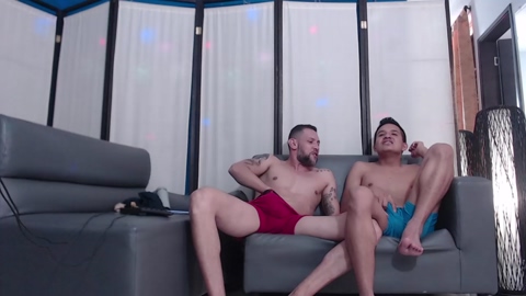 zac_ross  14-06-2022 video fuckass