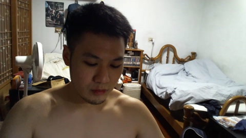 zeroken9  15-06-2022 Recorded Video lovense