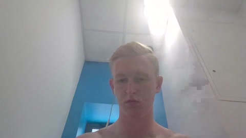 19yoharry  16-06-2022 video beautiful