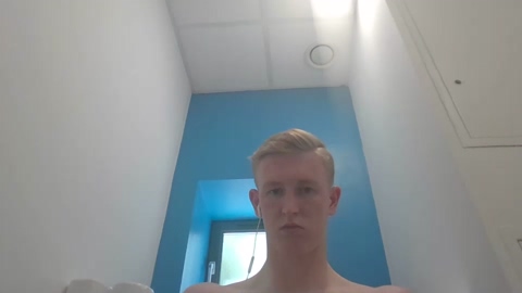 19yoharry  16-06-2022 video legs